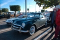 Simca9 Sport Coupe-01